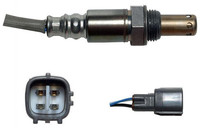 Лямбда-зонд