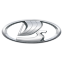 Логотип ВАЗ