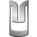 Логотип Москвич