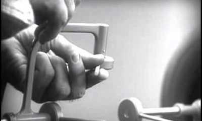 Устройство дифференциала