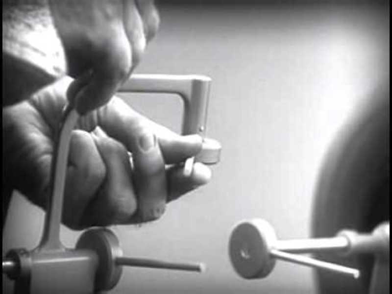 Устройство дифференциала