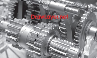 Аквапринт своими руками